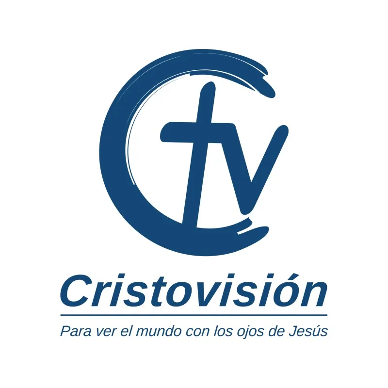 Cristovision