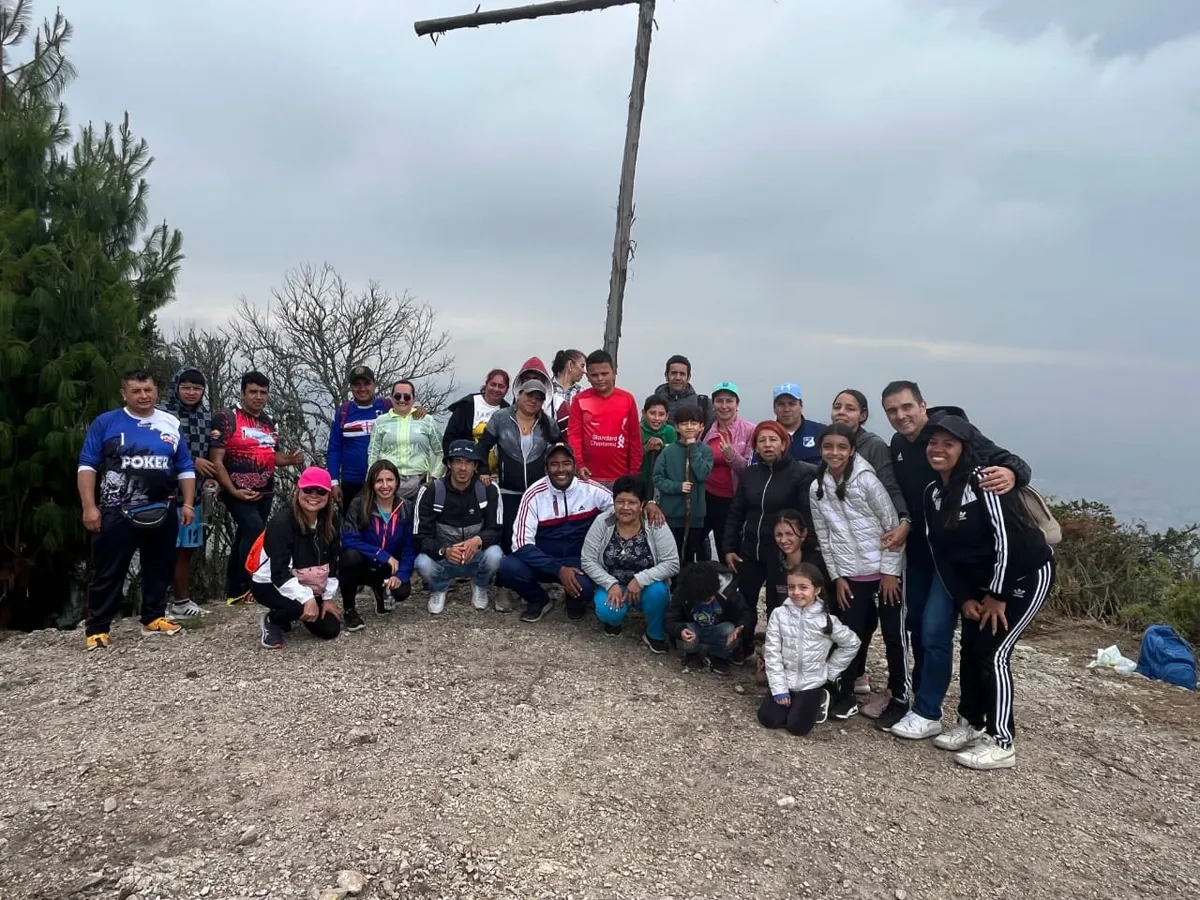 Iglesia Católica Apostólica Siro-ortodoxa de Antioquia