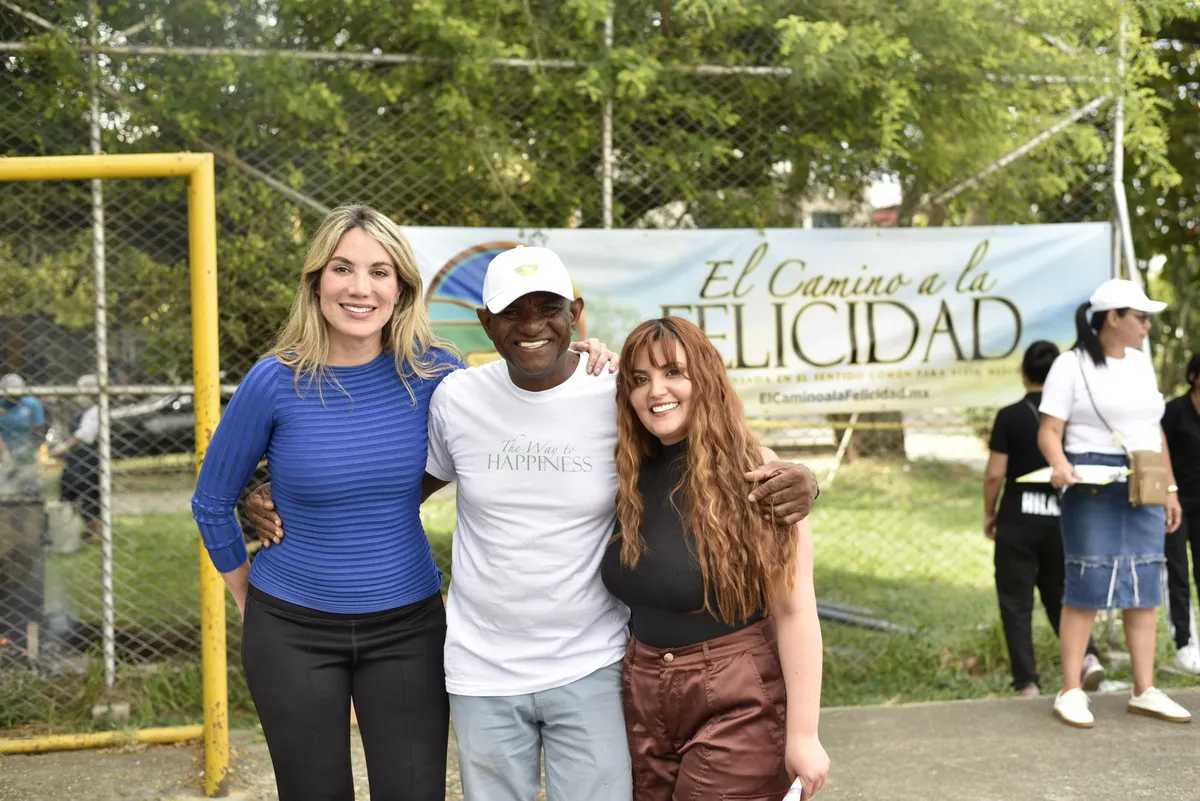 Iglesia de Scientology Bogotá