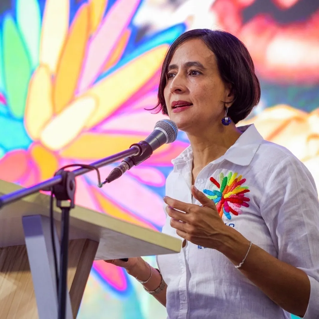 Cineforo: La Carta — Movimiento Laudato Si'