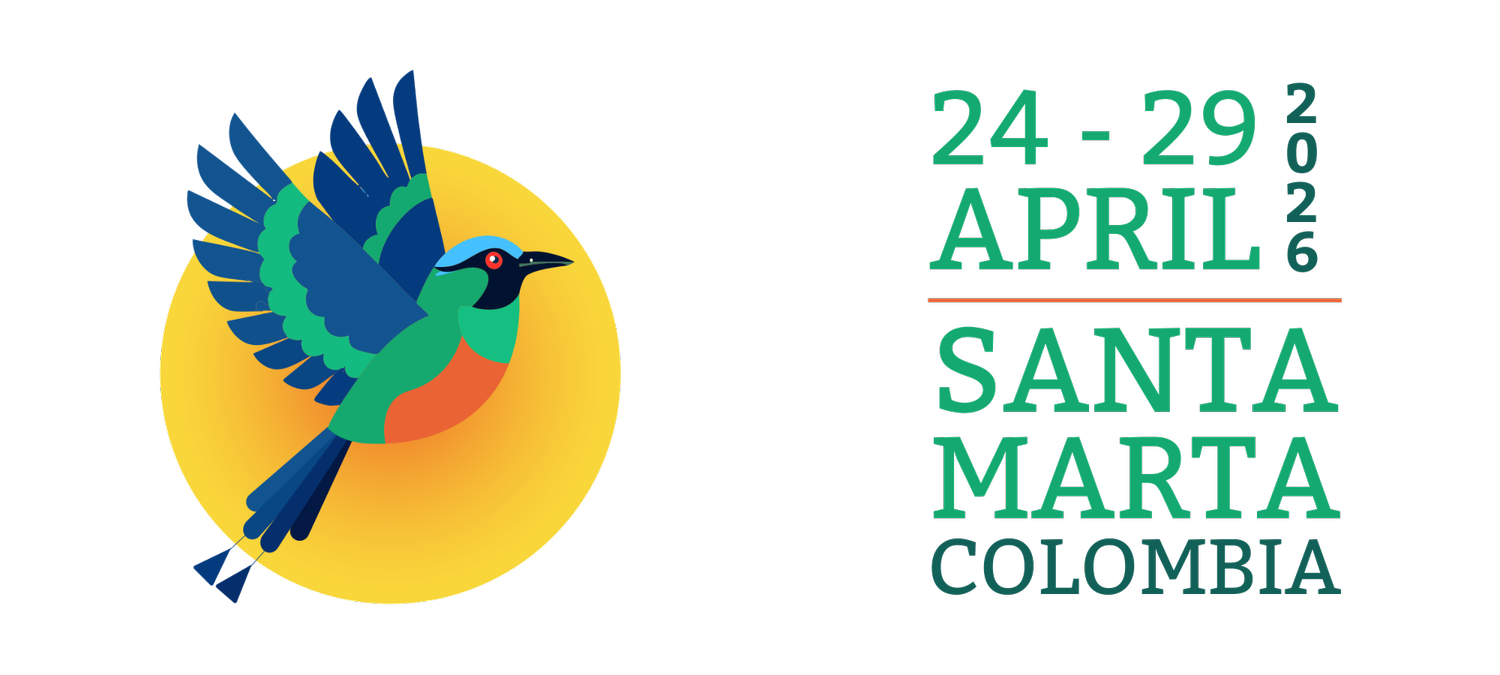 Primera Conferencia sobre Transición más allá de los Combustibles Fósiles