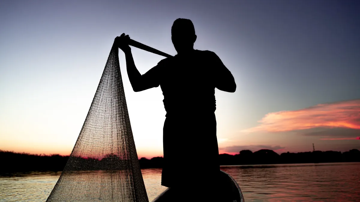 Jornada Mundial de Oración por el Cuidado de la Creación