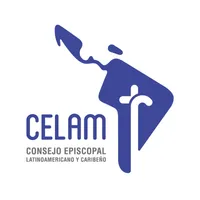 CELAM