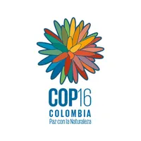 COP16 de Biodiversidad