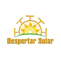 Movimiento Despertar Solar