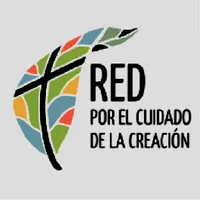 Símbolo de Red por el Cuidado de la Creación