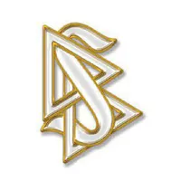 Símbolo de Iglesia de Scientology Bogotá