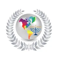 Shéguel — Judaísmo Liberal