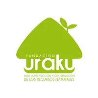Símbolo de Fundación Uraku