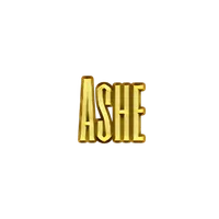 Símbolo de Espiritualidades Étnicas Afro: La Cultura Yoruba