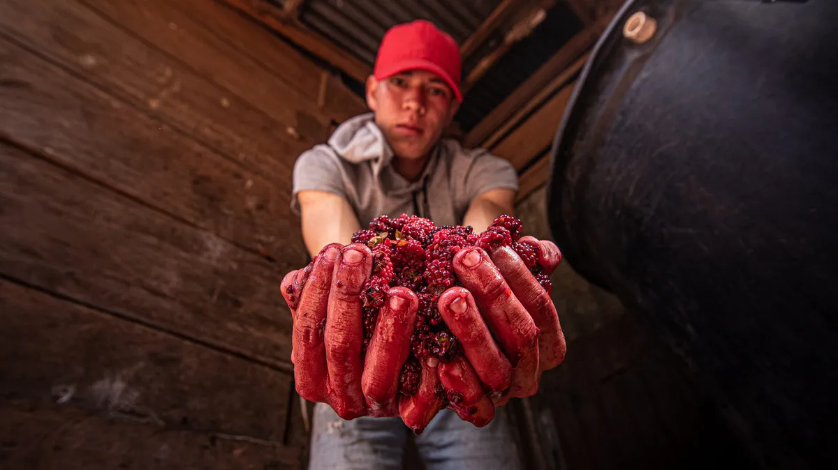 Encuentro interreligioso de comunidades