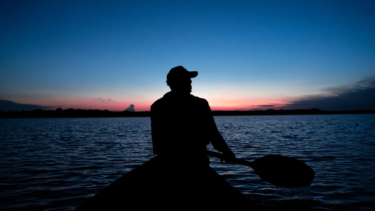 Encuentro de comunidades de fe