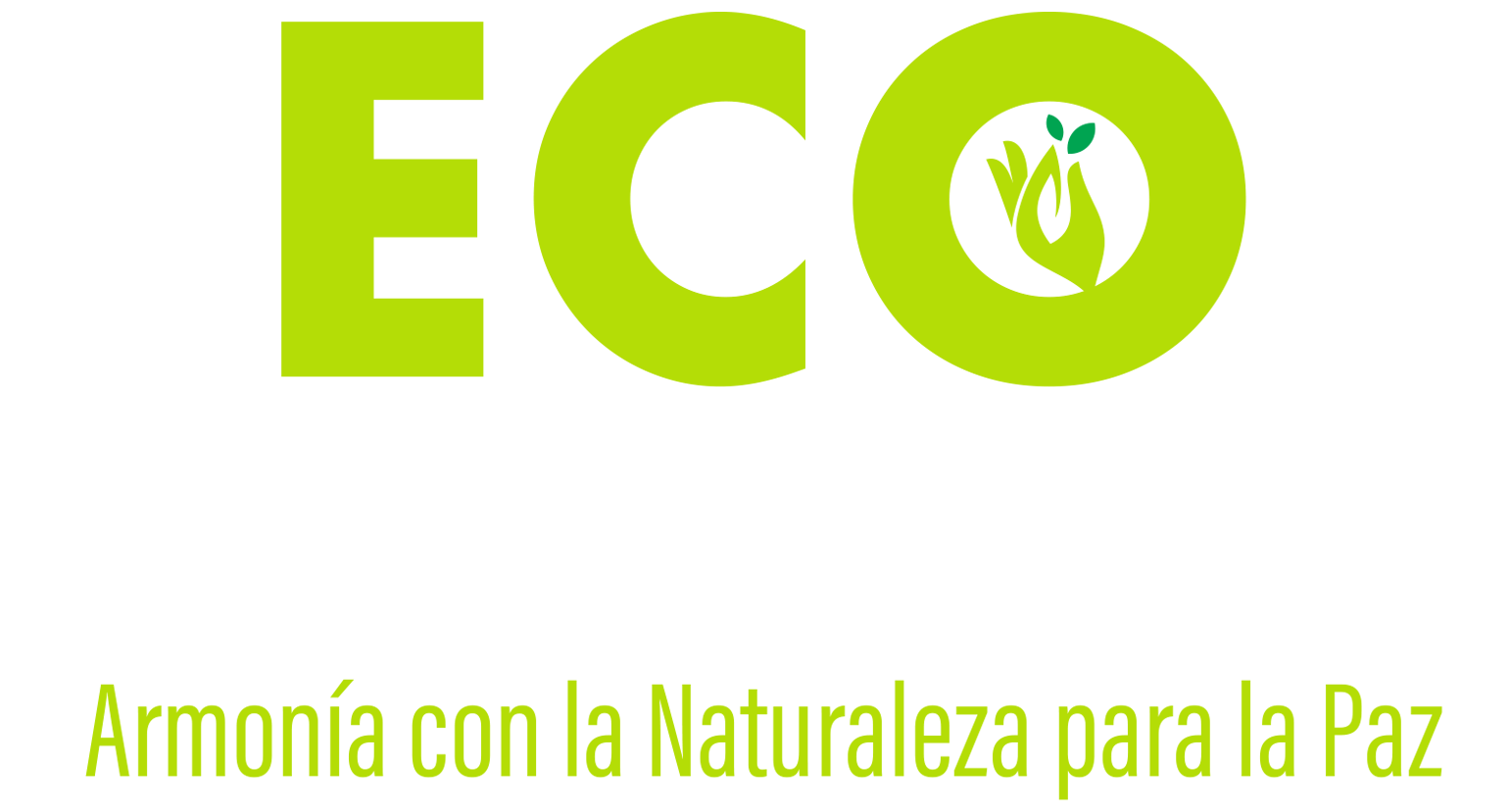 EcoEspiritualidad