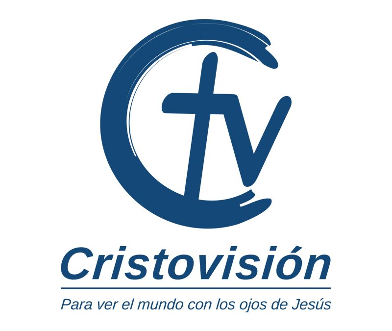 Cristovisión